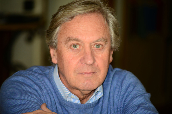 ALESSANDRI Lodovico